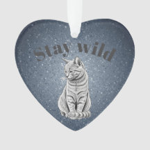 Garde les pieds sur terre" Tag pour Basset Hound ​