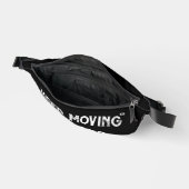 Garde Minimaliste Motivante (Ouvrir)