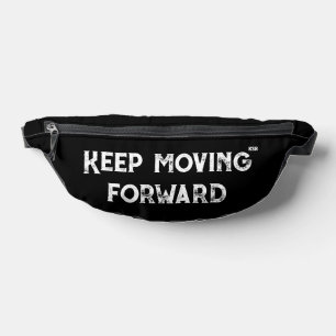 Garde Minimaliste Motivante