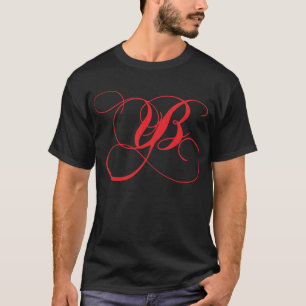 Garde - YB T-shirt