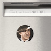 Gardel Magneet (Insitu (Vaatwasser))