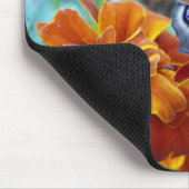 Garden Beauty Muismat (Hoek)