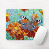 Garden Beauty Muismat (Met muis)