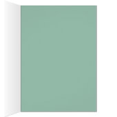 Garden Faery Dragon (Intérieur (Droit))