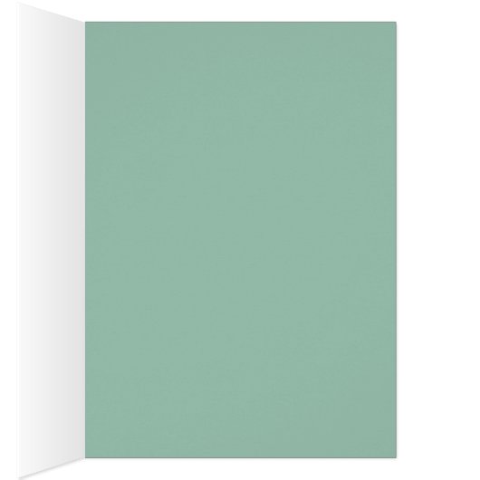 Garden Faery Dragon (Intérieur (Droit))