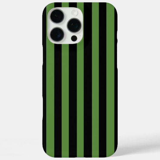 Garden Fence Case-Mate iPhone Case (Achterkant)