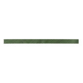 Garden Fence Lint (Voorkant)