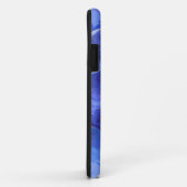 GARDEN FLOWERS Case-Mate iPhone CASE (Achterkant/rechts)