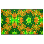 Garden Fun.. Stof (Fat Quarter)