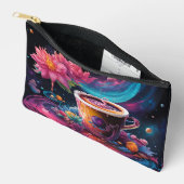 Garden Galaxy Koffie Etui (Open)