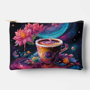 Garden Galaxy Koffie Etui