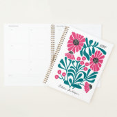 Garden Groove Planner (Display)