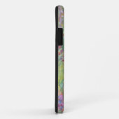 Garden in Giverny door Claude Monet Case-Mate iPhone Case (Achterkant/rechts)