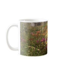 GARDEN INTENSELY DRINKWARE