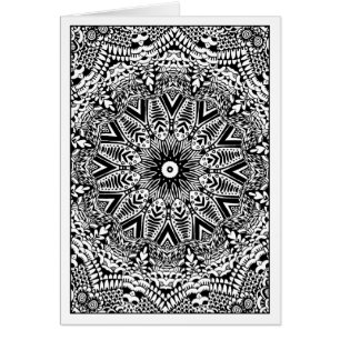 Garden Kaliedoscoop 02