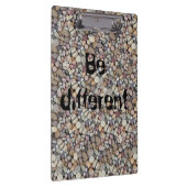 Garden Klembord (Rechts)