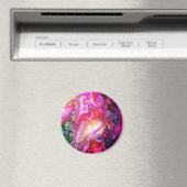 Garden Miami Magneet (Insitu (Vaatwasser))