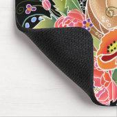 GARDEN PATH Smooth Chow - Muismat (Hoek)