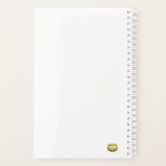 🥕🍅 Garden Planner 2026 🌱📔 (Dos)