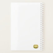 🏡📘 Garden Planner 2026 🌿📐 (Dos)