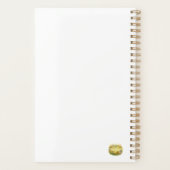 🌱📒 Garden Planner 2026 🐌🧤 (Dos)