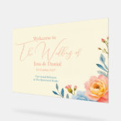 Garden Serenade (Angle)