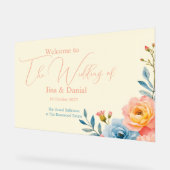 Garden Serenade (Angle)