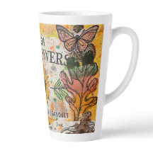 Garden Shop Sunflower