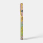 Garden Specter (Côté gauche)