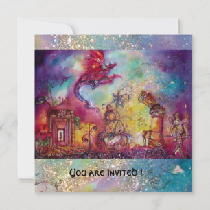 GARDEN VAN DE VERLIESTE SCHADOWS - BUTTERFLY-PLANT KAART