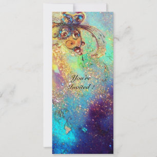 GARDEN VAN DE VERLIESTE SCHADOWS - BUTTERFLY-PLANT KAART