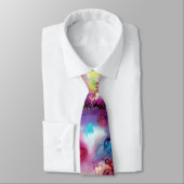 GARDEN VAN DE VERLORENDE SCHADEN, MYSTISCHE STAIRS STROPDAS (Gebonden)