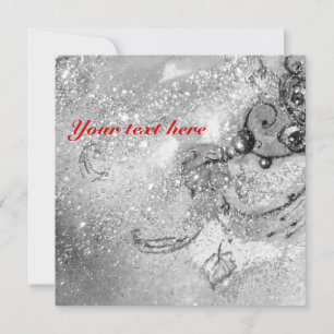 GARDEN VAN DE VERLORENDE SCHADOWS / BUTTERFLY MONO