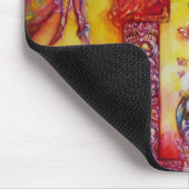 GARDEN VAN DE VERLORENDE SCHADOWS - FAERY EN BUTTE MUISMAT (Hoek)