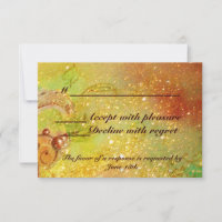 GARDEN VAN DE VERLORENDE SCHADOWS / MAGISCHE BUTTE