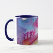 GARDEN VAN DE VERLORENDE SCHADOWS / MYSTISCHE STAI MOK (Links)