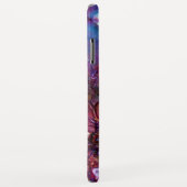 GARDEN VAN DE VERLORENDE SCHADOWS, MYSTISCHE STAIR Case-Mate iPhone CASE (Achterkant/rechts)