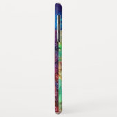 GARDEN VAN DE VERLORENDE SCHADOWS, MYSTISCHE STAIR Case-Mate iPhone CASE (Achterkant/links)