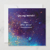 GARDEN VAN DE VERLORENDE SCHADOWS - RODE DRAGON FL KAART (Achterkant)