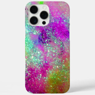 GARDEN VAN DE VERLORENDE SCHADOWS - roze paars vio iPhone 16 Pro Max Hoesje