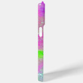 GARDEN VAN HET VERLIEST SCHADOWS - BUTTERFLY PLANT Case-Mate iPhone CASE (Achterkant / Rechts)