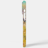 GARDEN VAN HET VERLORENDE SCHADOWS - MAGISCHE BUTT Case-Mate iPhone CASE (Achterkant / Links)