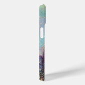 GARDEN VAN HET VERLORENDE SCHADOWS - MAGISCHE BUTT Case-Mate iPhone CASE (Achterkant / Rechts)