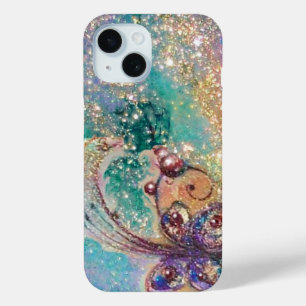 GARDEN VAN HET VERLORENDE SCHADOWS - MAGISCHE BUTT