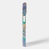 GARDEN VAN HET VERLORENDE SCHADOWS - MAGISCHE BUTT Case-Mate iPhone CASE (Achterkant / Rechts)