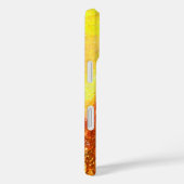 GARDEN VAN HET VERLORENDE SCHADOWS - MAGISCHE BUTT Case-Mate iPhone CASE (Achterkant / Rechts)