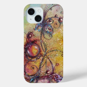 GARDEN VAN HET VERLORENDE SCHADOWS - MAGISCHE BUTT