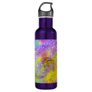 GARDEN VAN HET VERLORENDE SCHADOWS - MAGISCHE BUTT WATERFLES 