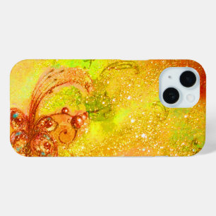 GARDEN VAN VERLORENDE SCHADOWS MAGIC BUTTERFLY Gol