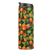 Garden voor abrikozen 1 thermosbeker (Geroteerd rechts)